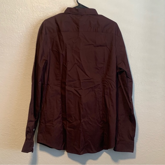 H&M button down - Picture 2 of 7